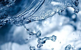 素来灵含氢饮用水——让氢分子伴随你身边