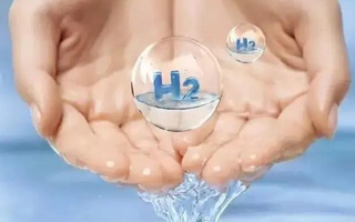 点燃您的健康潜能，素来灵含氢饮用水——打造无限可能！